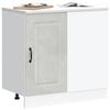 Product Thumbnail Image 9 of 14