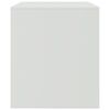 Product Thumbnail Image 8 of 13