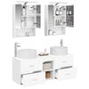 Product Thumbnail Image 2 of 7