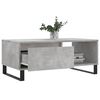 Product Thumbnail Image 4 of 12