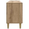 Product Thumbnail Image 6 of 12