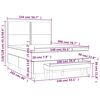 Product Thumbnail Image 13 of 13