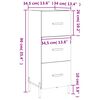 Product Thumbnail Image 12 of 13