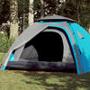 Product Thumbnail Image 2 of 15