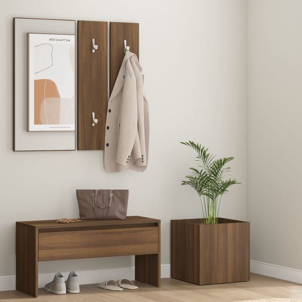 Showing Product Image 2 of 10