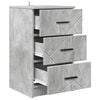Product Thumbnail Image 5 of 13