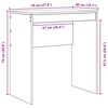 Product Thumbnail Image 15 of 16