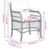Product Thumbnail Image 10 of 10