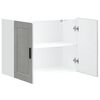 Product Thumbnail Image 9 of 23