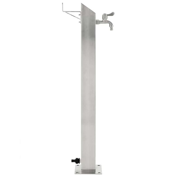 Showing Product Image 4 of 8