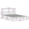 Product Thumbnail Image 12 of 12