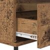 Product Thumbnail Image 9 of 14