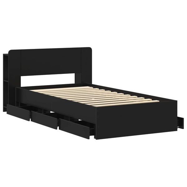 Showing Product Image 4 of 11