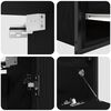 Product Thumbnail Image 7 of 11