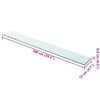 Product Thumbnail Image 3 of 3
