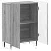 Product Thumbnail Image 3 of 10