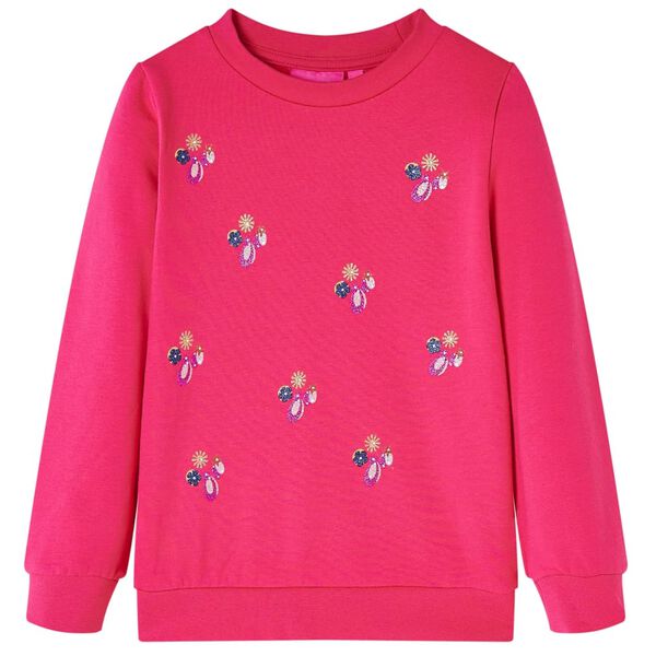 Showing Product Image 1 of 7