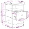 Product Thumbnail Image 16 of 17