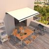 Product Thumbnail Image 2 of 7