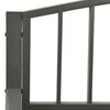 Product Thumbnail Image 5 of 6