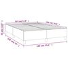 Product Thumbnail Image 10 of 10
