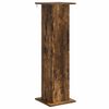 Product Thumbnail Image 5 of 10