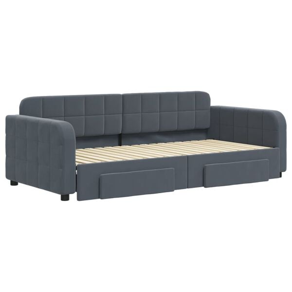 Showing Product Image 3 of 12