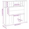 Product Thumbnail Image 9 of 10