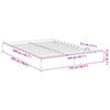 Product Thumbnail Image 10 of 10