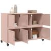 Product Thumbnail Image 5 of 14