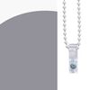 Product Thumbnail Image 8 of 15