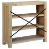 Product Thumbnail Image 5 of 9