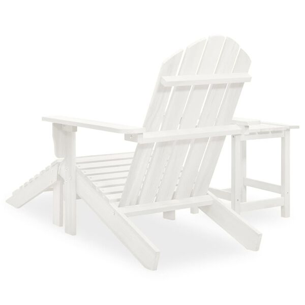 Showing Product Image 4 of 17