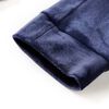 Product Thumbnail Image 6 of 8