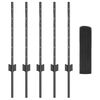 Product Thumbnail Image 5 of 13