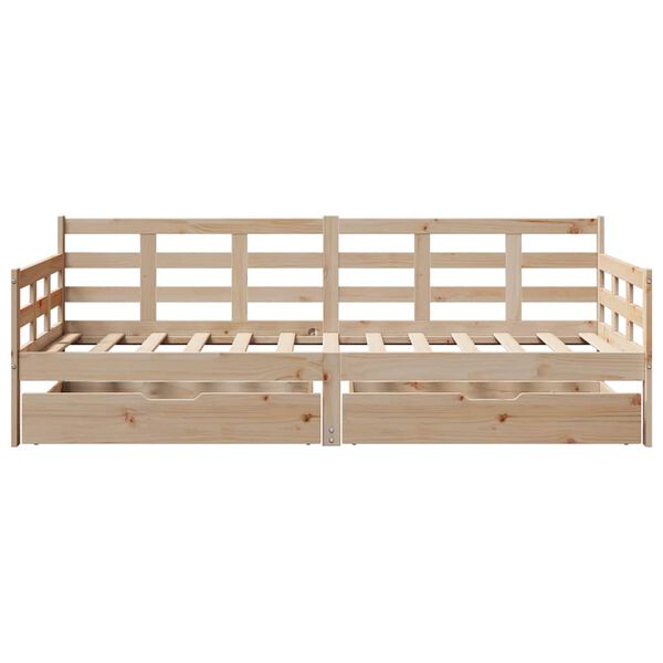 Showing Product Image 4 of 12