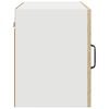 Product Thumbnail Image 7 of 13