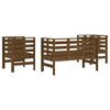 Product Thumbnail Image 6 of 12