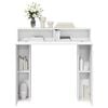 Product Thumbnail Image 4 of 10