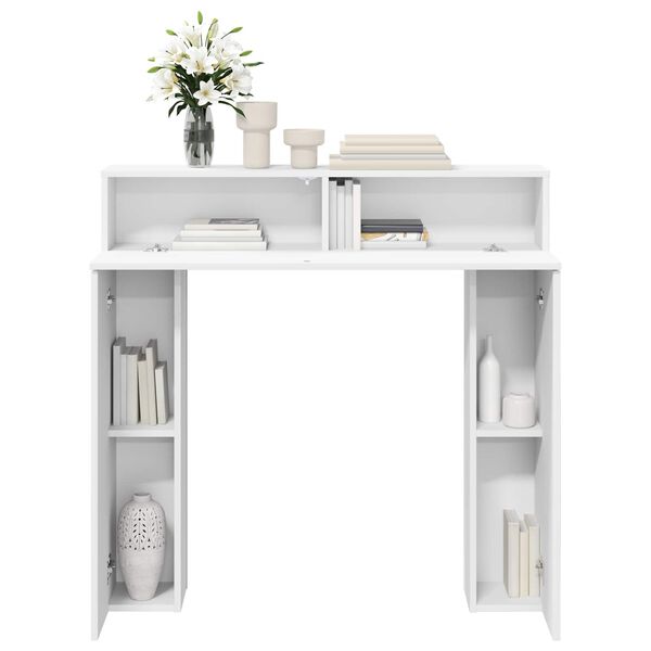 Showing Product Image 4 of 10