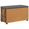 Product Thumbnail Image 8 of 12