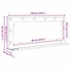 Product Thumbnail Image 11 of 11