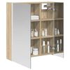 Product Thumbnail Image 3 of 14