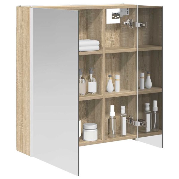 Showing Product Image 3 of 14