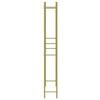 Product Thumbnail Image 6 of 12