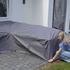 Product Thumbnail Image 4 of 14