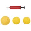 Product Thumbnail Image 6 of 7