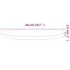 Product Thumbnail Image 4 of 6