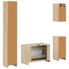 Product Thumbnail Image 7 of 12