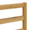 Product Thumbnail Image 6 of 7